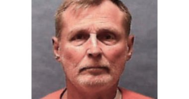 Florida executes suspected serial killer once eyed for possible link to the OJ Simpson case