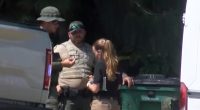 Florida man and his dog killed in suspected bear attack