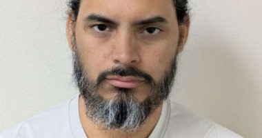 Florida man shoots, kills stepson in argument over brother’s Fortnite punishment, police say