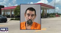 Florida man shot dead by deputies after gator attack: Cops