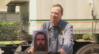 Florida man survives alligator attack before being fatally shot by deputies