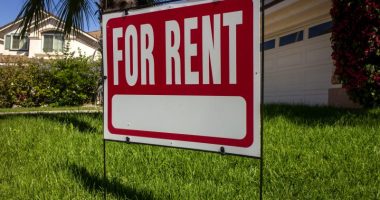 Florida named one of the worst states for renters