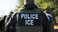 Florida's immigration enforcement expansion sparks legal debate