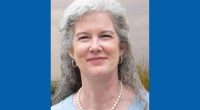 Florida's conservation director resigned ahead of land swap proposal being posted