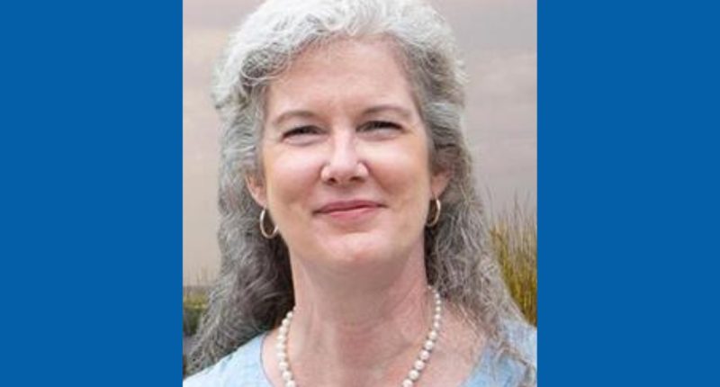Florida's conservation director resigned ahead of land swap proposal being posted