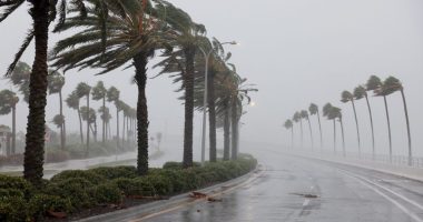 Floridians more concerned about hurricane season this year, AAA survey finds