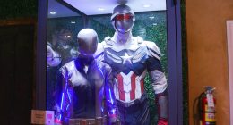 Fonco Studios offers the tools, talent and space to bring big Hollywood ideas to life