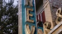 Foodie website lists Savannah in its Top 25 Bucket List Cities to dine in