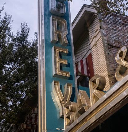 Foodie website lists Savannah in its Top 25 Bucket List Cities to dine in