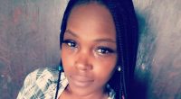 Foolish dad allegedly Googled 'murder defenses' after killing partner