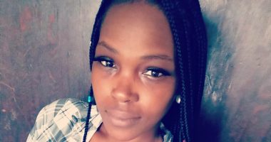 Foolish dad allegedly Googled 'murder defenses' after killing partner