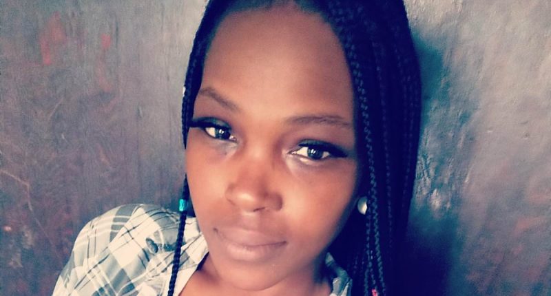Foolish dad allegedly Googled 'murder defenses' after killing partner