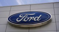 Ford recalls nearly 274,000 SUVs due to risk of loss of brake function