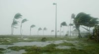 Forecasting hurricanes: How preseason outlooks hold up against what actually happens