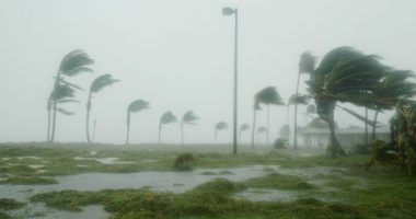 Forecasting hurricanes: How preseason outlooks hold up against what actually happens