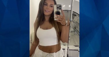 Former Flight Attendant, 21, Arrested in Alleged Attempt to Smuggle 100 Pounds of Drug Made With Human Bones