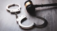 Former Monticello police officer gets 36 years for child pornography