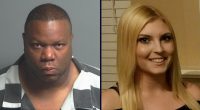 Former NFL player pleads guilty to murdering girlfriend