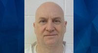 Former Police Chief, Serving Time for Murder and Rape, Escapes Arkansas Prison