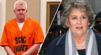 Former South Carolina clerk in Murdaugh murder trial arrested on multiple felonies