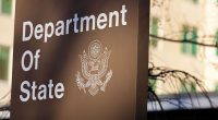 Former State Department analyst pleads guilty to embezzling more than $650K