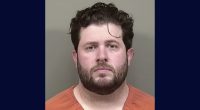 Former paramedic charged in father-in-law, wife murder: Cops