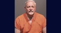 Founder of Haitin orphanage gets 210 years for child abuse