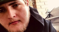 A fourth man has been charged with murder over the death of Zachery Davies-Scott, a young father from the NSW hunter region.
