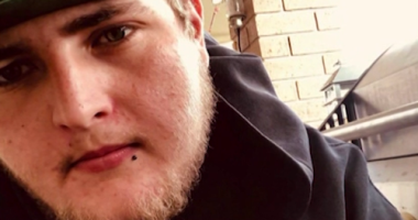 A fourth man has been charged with murder over the death of Zachery Davies-Scott, a young father from the NSW hunter region.
