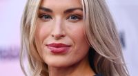 Fox News guest Camryn Kinsey breaks her silence after fainting live on air in ‘unexpected & frightening moment’