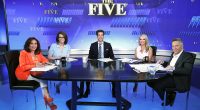 Fox News host shocks viewers with stunning confession