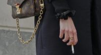 France's smoking ban signals deep cultural shift