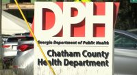 Free hurricane preparedness event