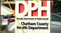 Free hurricane preparedness event
