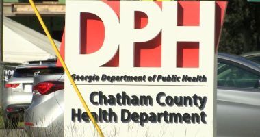 Free hurricane preparedness event
