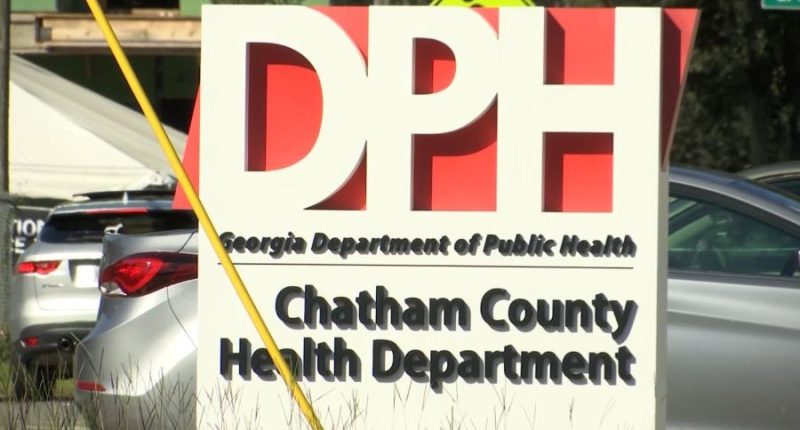 Free hurricane preparedness event