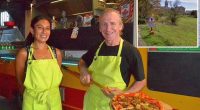 French chef confesses to killing recluse man, then chopping and cooking his body in pot of vegetables