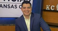 Fresh twist in death of Super Bowl reporter as new suspect emerges