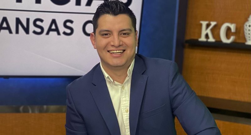 Fresh twist in death of Super Bowl reporter as new suspect emerges