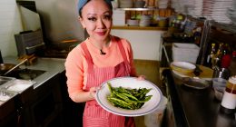 From San Francisco's House of Nanking to House of Fang: The culinary journey of Kathy Fang