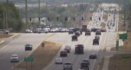From groves to gridlock: Clermont’s population boom comes with growing pains
