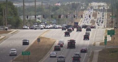 From groves to gridlock: Clermont’s population boom comes with growing pains