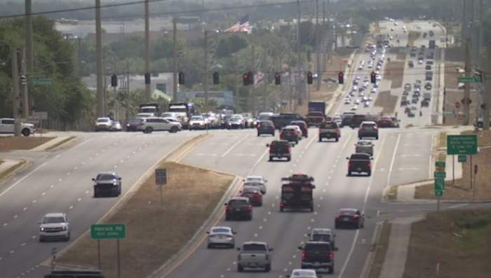 From groves to gridlock: Clermont’s population boom comes with growing pains