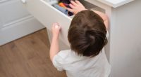Furniture suppliers now required to provide safety warnings to customers
