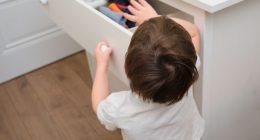 Furniture suppliers now required to provide safety warnings to customers