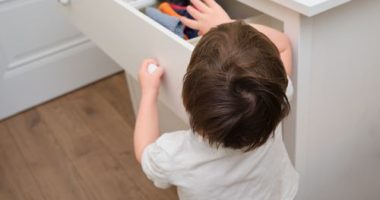 Furniture suppliers now required to provide safety warnings to customers