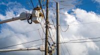 GA Power agrees to three-year freeze of base rates