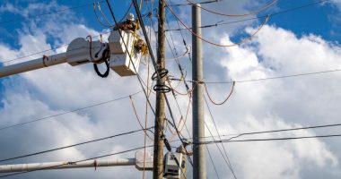GA Power agrees to three-year freeze of base rates
