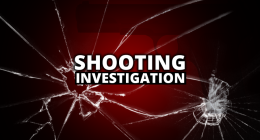 GBI investigates shooting in Warrenton