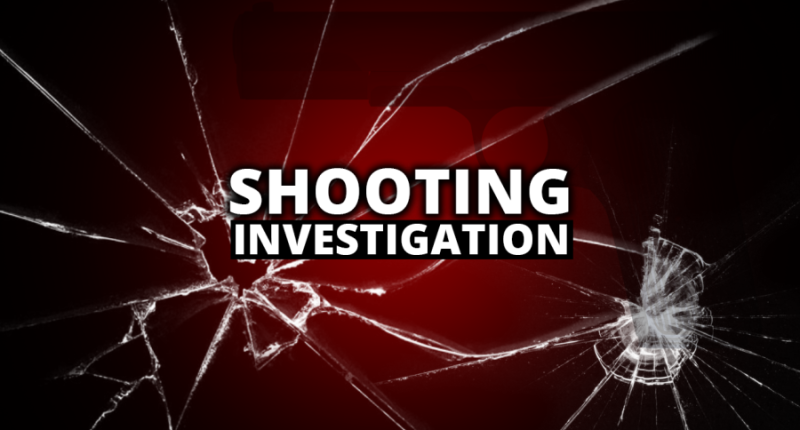 GBI investigates shooting in Warrenton